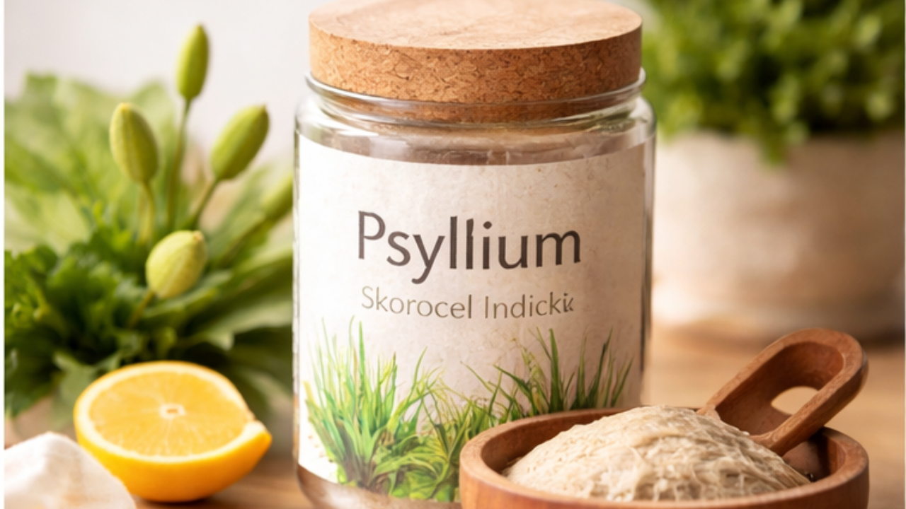 psyllium (4)
